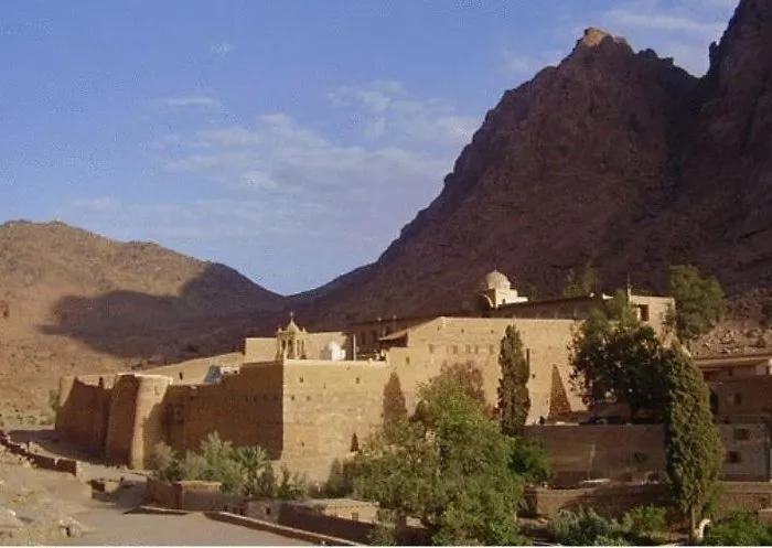 Jowhara * Dahab