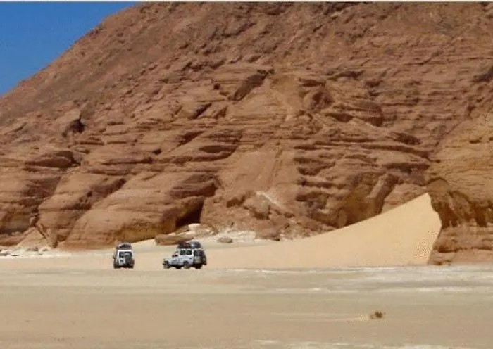 Jowhara Dahab