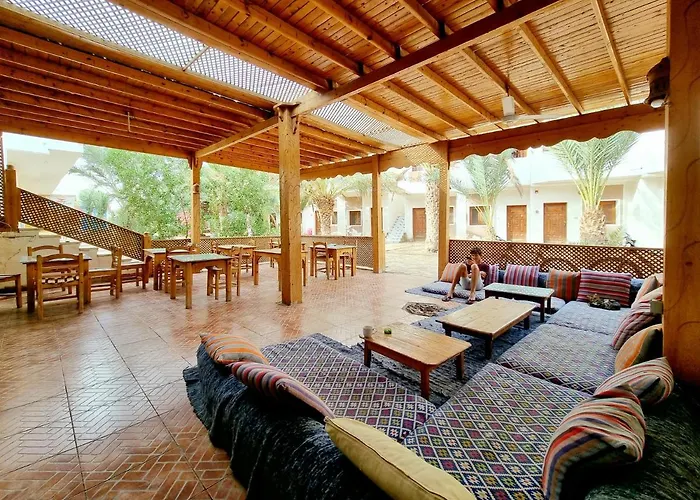 Jowhara Dahab