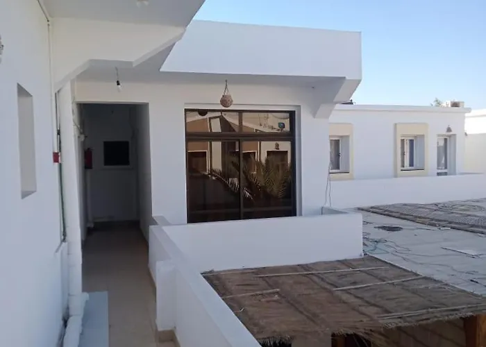 Jowhara Dahab