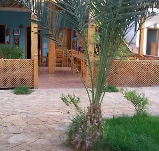 Jowhara Dahab