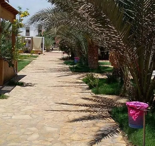 Jowhara