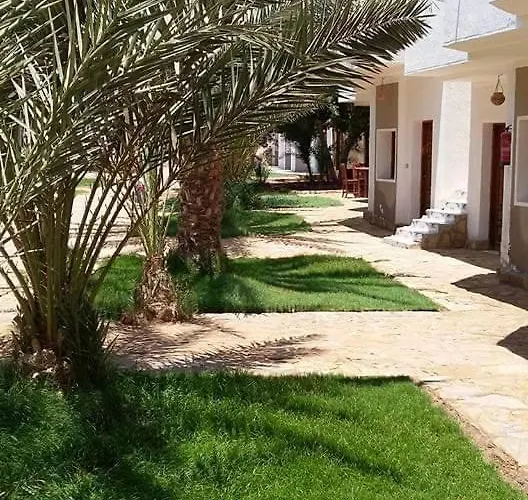 Jowhara Dahab