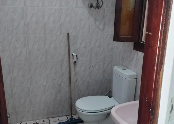 Jowhara Dahab