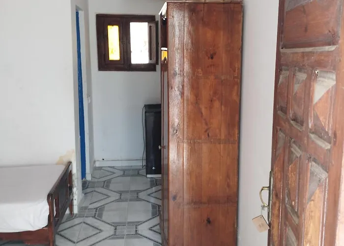 Jowhara Dahab