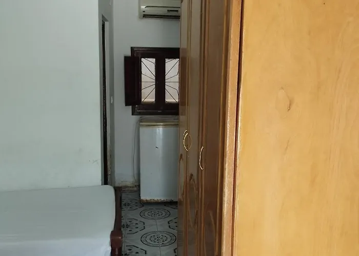 Jowhara Dahab