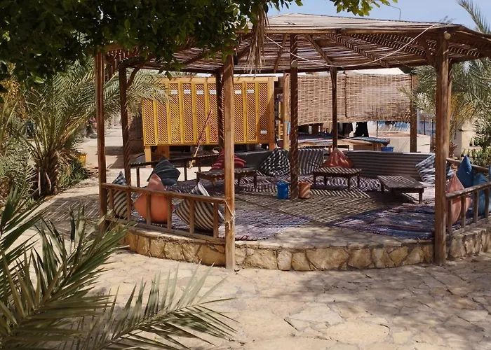 Jowhara Dahab