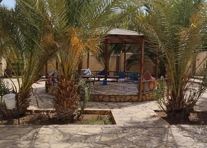 Jowhara Dahab
