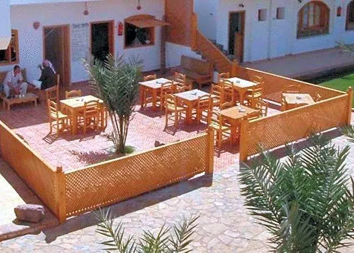 Jowhara Dahab