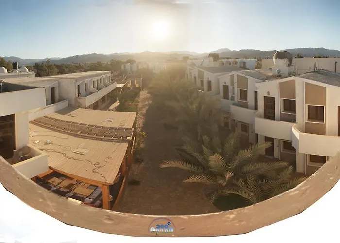 Hostel Jowhara