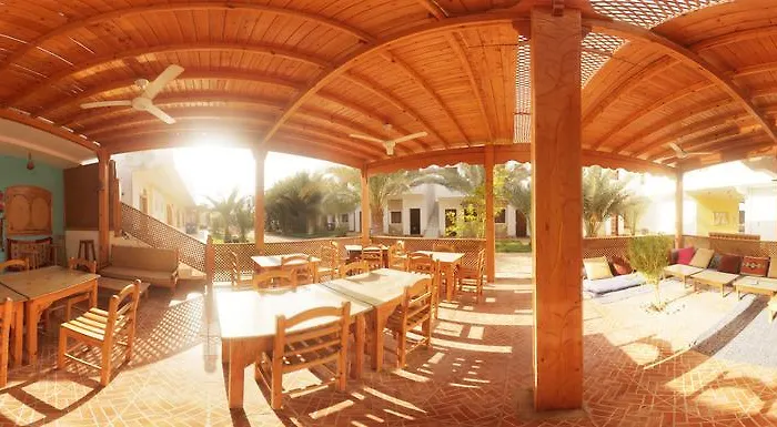 Jowhara Dahab