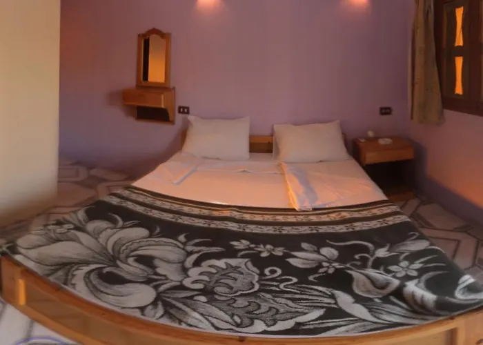Hostel Jowhara *